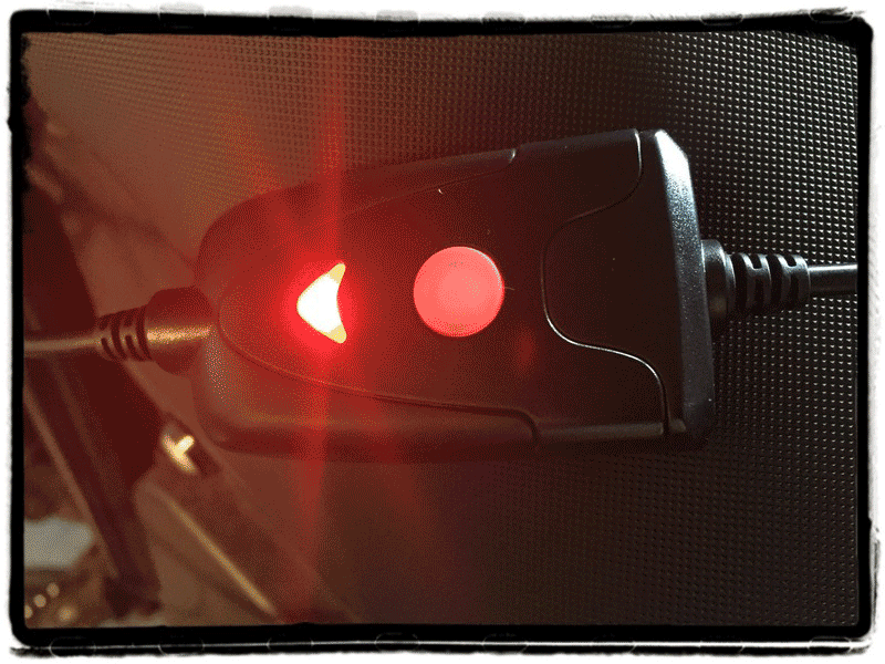 Review Gerbing 12V heated jacket Team Throttle